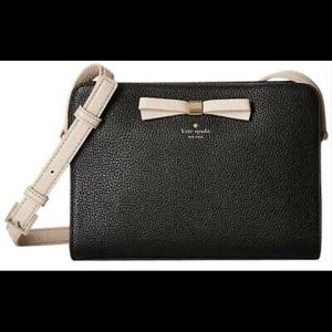 Kate spade crossbody